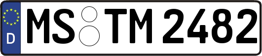 MS-TM2482