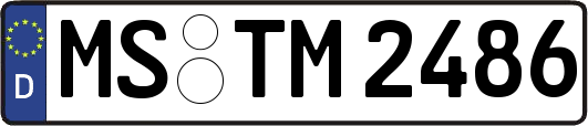 MS-TM2486
