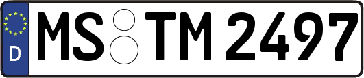 MS-TM2497