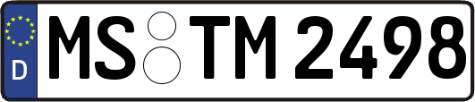 MS-TM2498