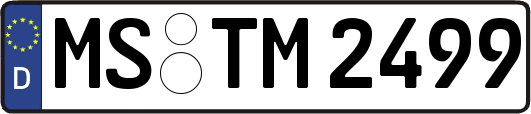 MS-TM2499