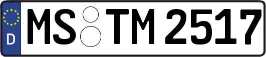 MS-TM2517
