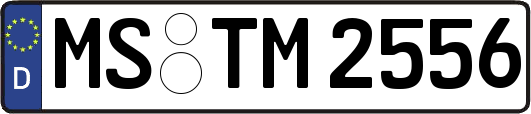 MS-TM2556