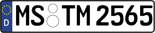 MS-TM2565