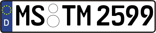 MS-TM2599