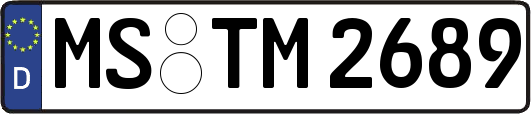 MS-TM2689