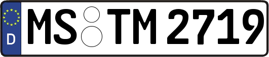 MS-TM2719