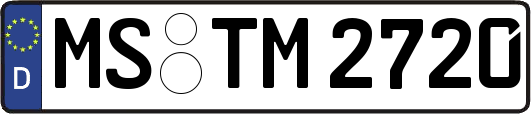 MS-TM2720