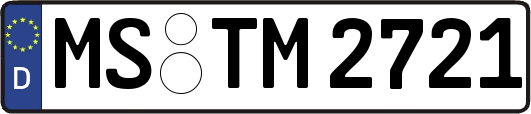 MS-TM2721