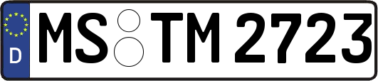 MS-TM2723