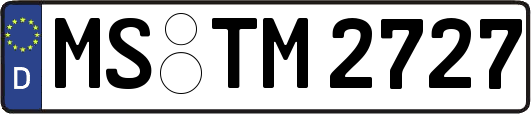 MS-TM2727
