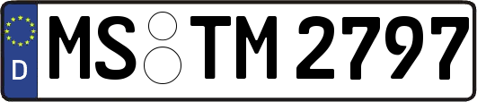 MS-TM2797
