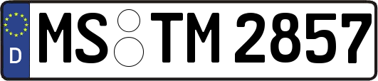 MS-TM2857