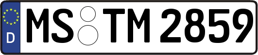 MS-TM2859