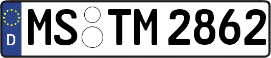 MS-TM2862