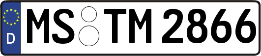 MS-TM2866