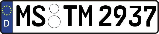 MS-TM2937