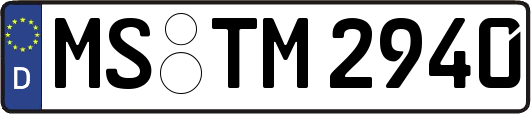 MS-TM2940