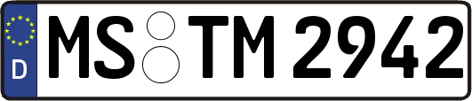 MS-TM2942
