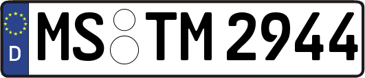MS-TM2944