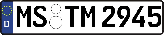 MS-TM2945