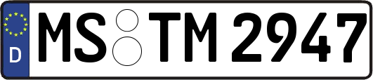 MS-TM2947