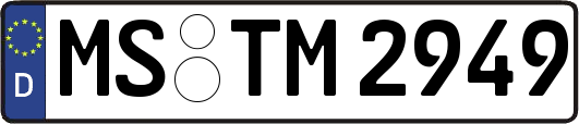 MS-TM2949