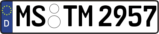 MS-TM2957