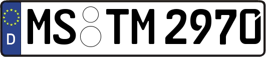 MS-TM2970