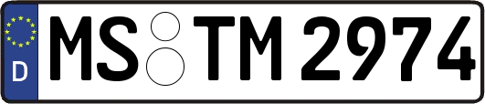 MS-TM2974