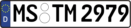 MS-TM2979