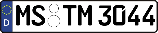 MS-TM3044