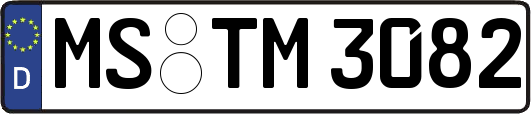 MS-TM3082