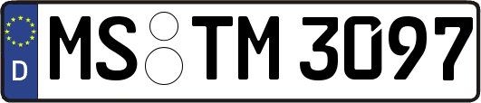 MS-TM3097