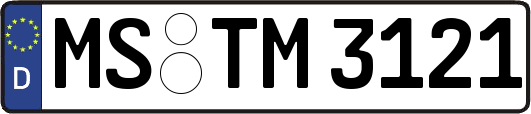 MS-TM3121