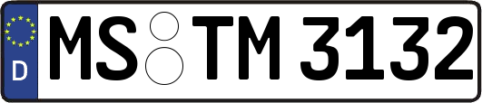 MS-TM3132