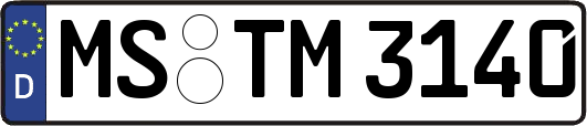 MS-TM3140