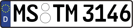 MS-TM3146