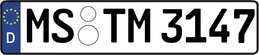 MS-TM3147
