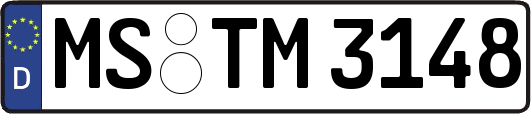 MS-TM3148