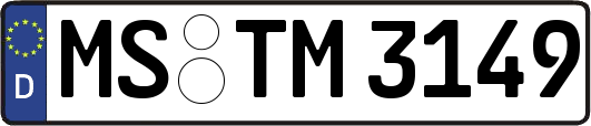 MS-TM3149