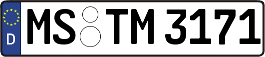 MS-TM3171
