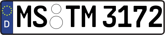 MS-TM3172