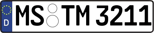 MS-TM3211