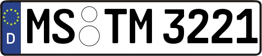 MS-TM3221