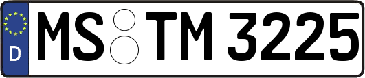 MS-TM3225