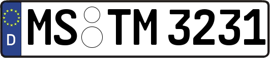 MS-TM3231