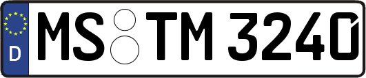MS-TM3240