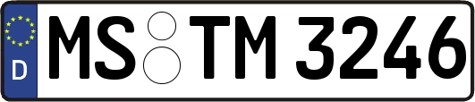 MS-TM3246