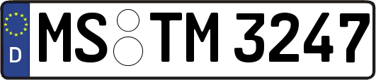 MS-TM3247